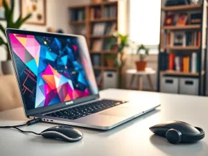 Jaki program antywirusowy wybrać? Poradnik dla użytkowników