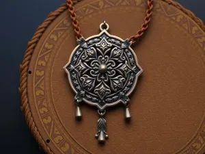 Idealny prezent dla fana kultury słowiańskiej