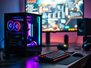 Jak zainstalować mody do GTA 5? Przewodnik krok po kroku