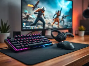 Zacinające się gry i jak je naprawić – sprawdzone metody rozwiązania problemu