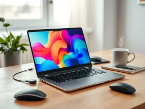 Jakie oprogramowanie do komputera warto zainstalować?