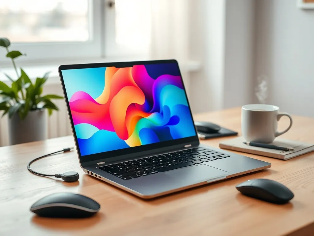 Jakie oprogramowanie do komputera warto zainstalować?