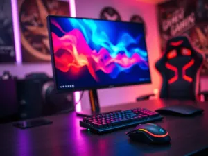 Jak zwiększyć FPS w Fortnite? Najlepsze metody i porady