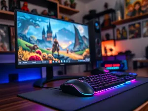 Jak zainstalować League of Legends na PC? Przewodnik krok po kroku