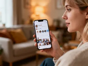 czy warto kupić używanego iPhone'a 14