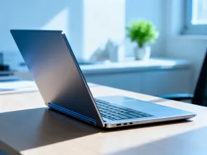 Jak przeprowadzić aktywację Windows 10 bez klucza? Sprawdź to!