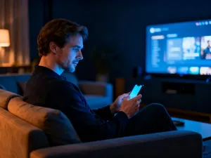 Jak wybrać klawiaturę mechaniczną? Przewodnik dla każdego gracza
