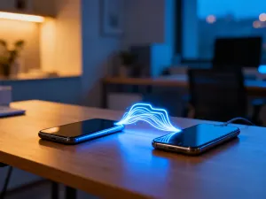 Komunikat: Nie zakrywaj obszaru słuchawki Xiaomi – jak wyłączyć?